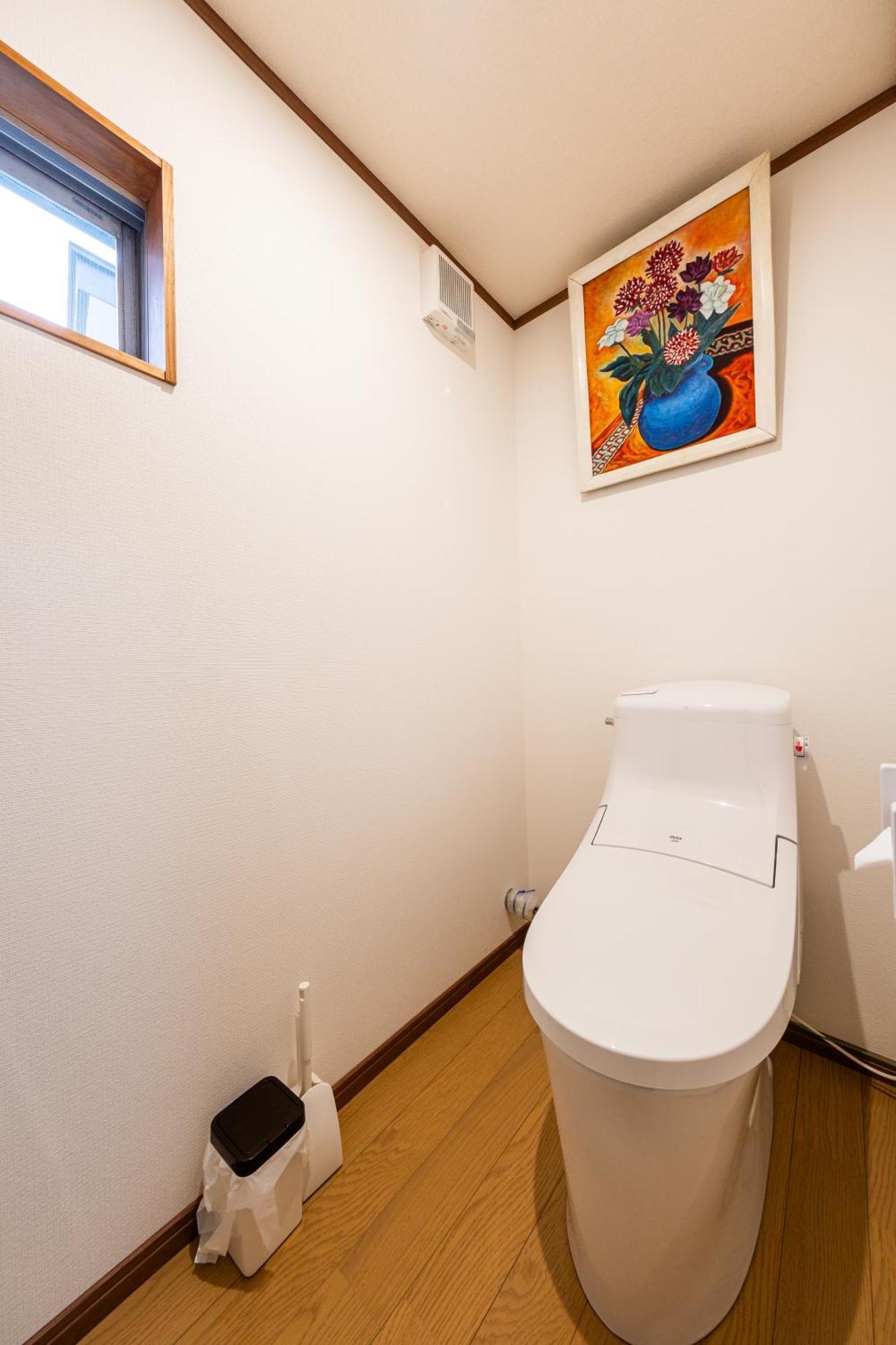 Hostel みんか松本 Ngoại thất bức ảnh